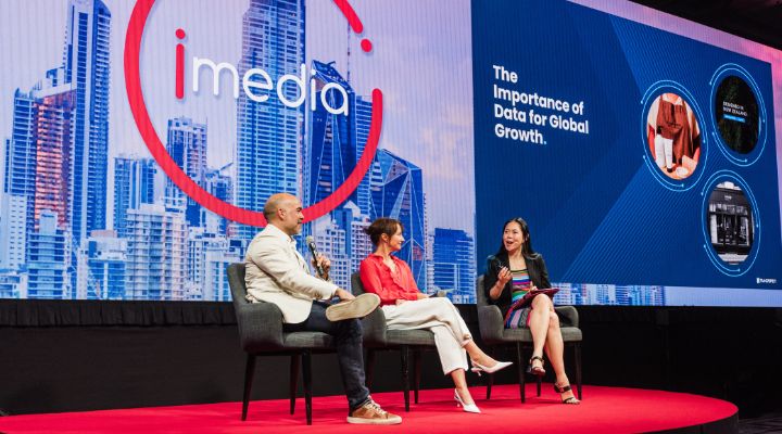 Southeast Asia retail’s new battleground: Winning in the algorithm economy