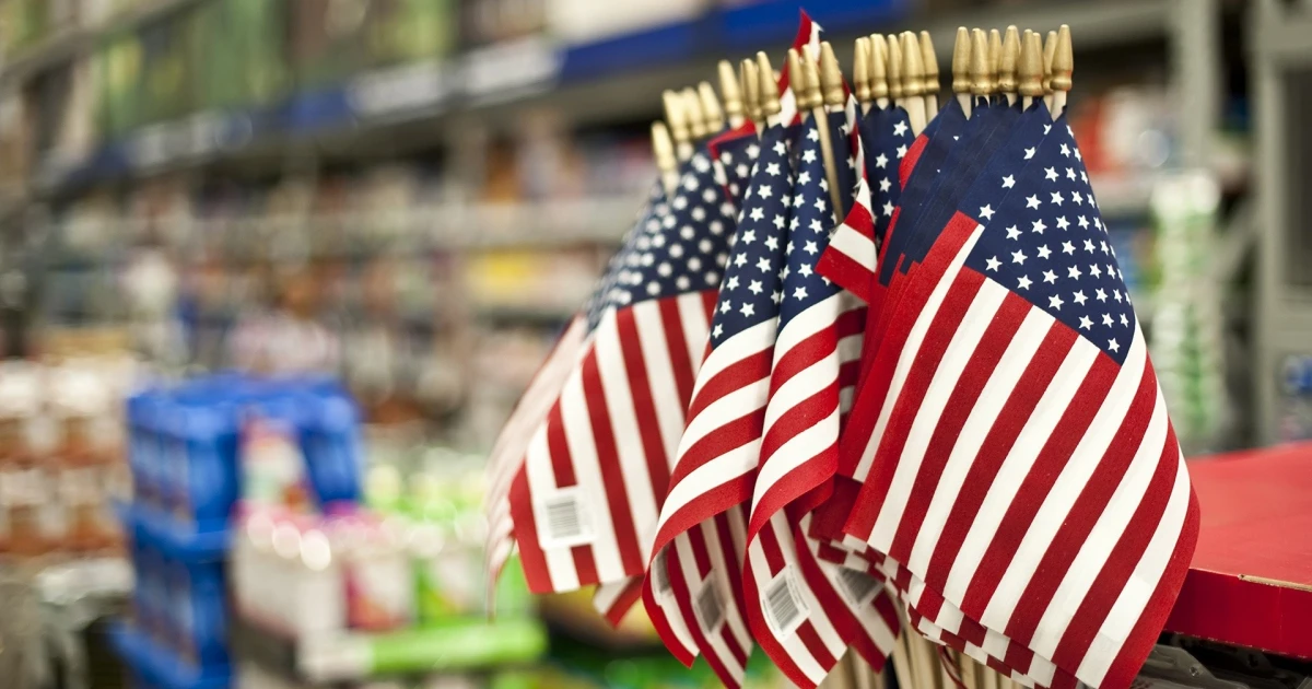 July 4 Sales: What to Buy Now (and What to Hold off On)