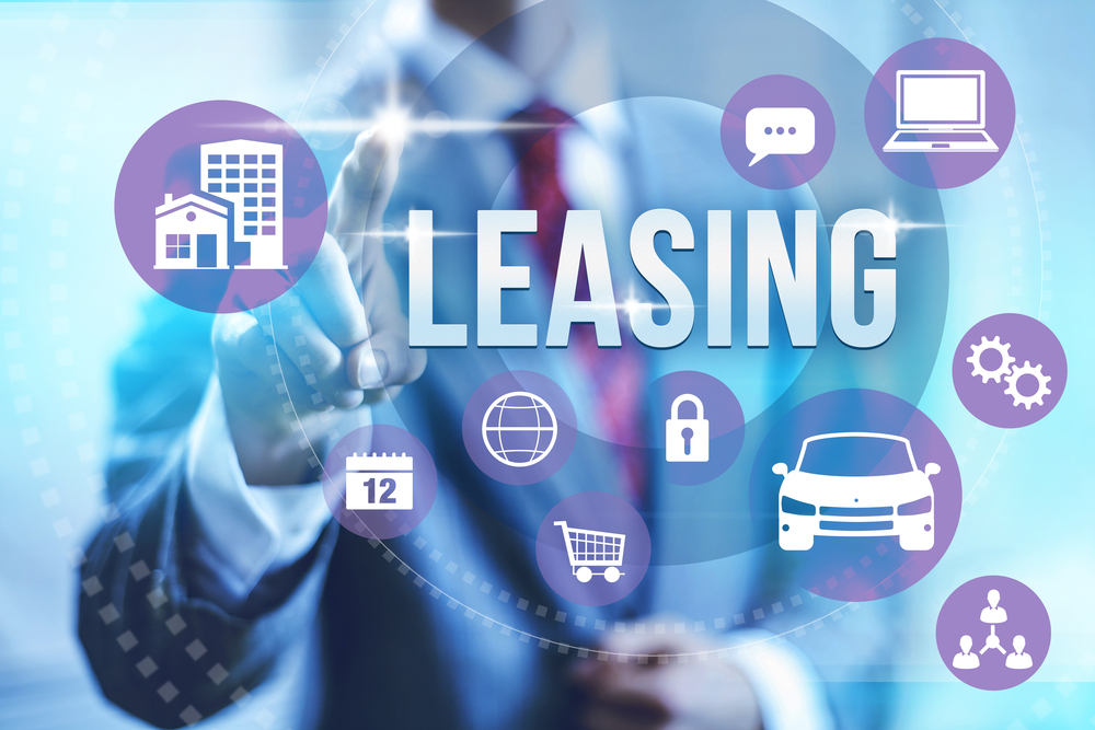 Is Pagaya Technologies Ltd. (PGY) A Good Stock To Buy Now?