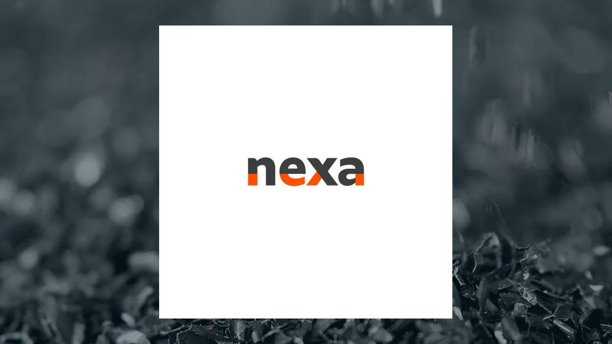 Nexa Resources Q2 Earnings Call Highlights