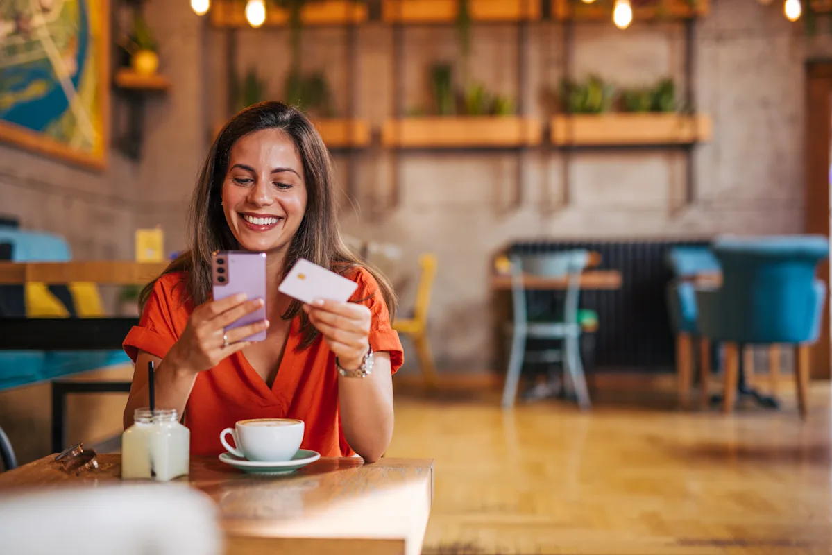 The best 0% APR credit cards for May 2026: Pay no interest for up to 24 months