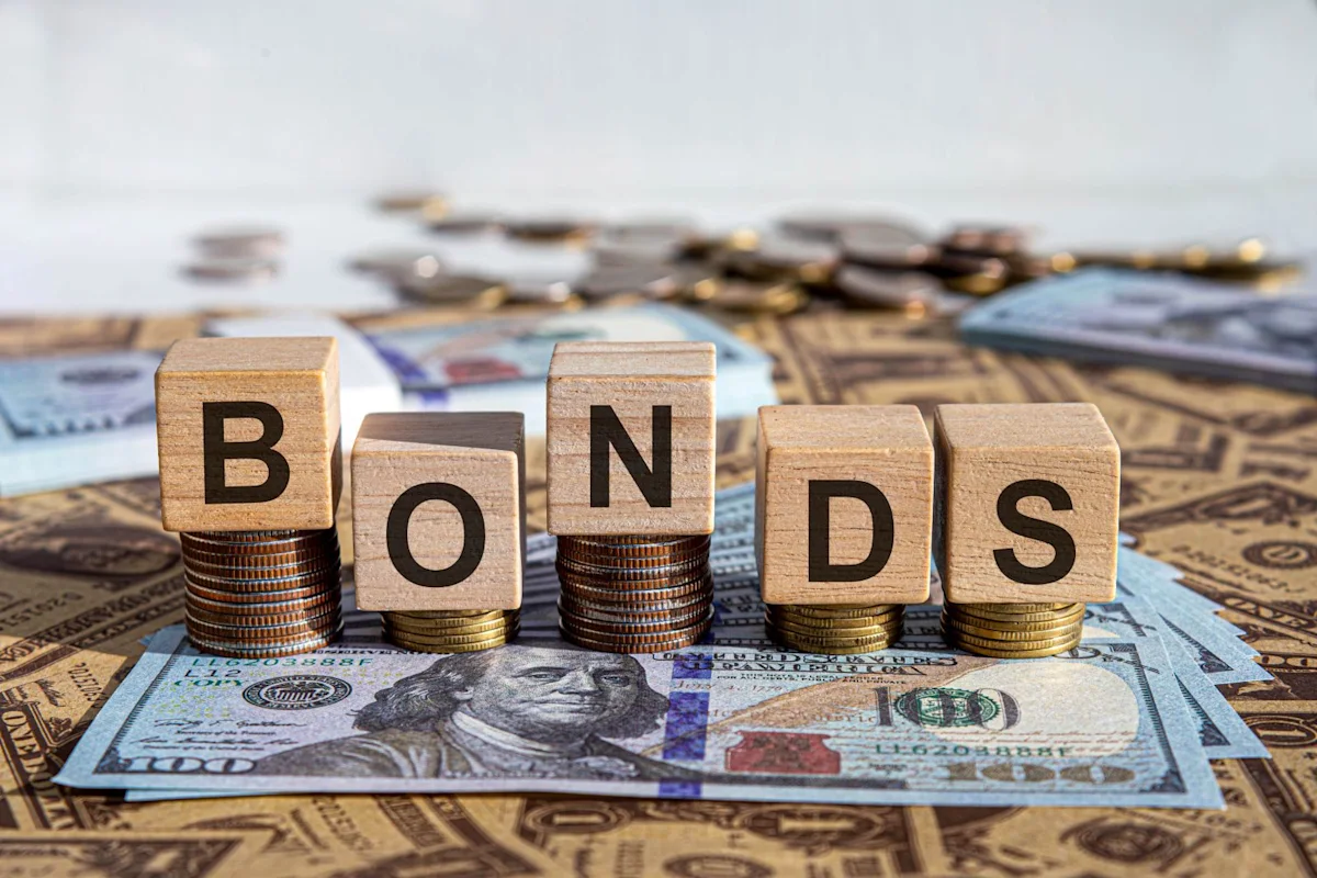 Buying Bonds Could Be the Single Most Important Investing Decision You Make for 10 Years