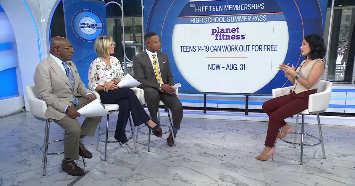 June 2026 Freebies: Bowling for Kids, Gym Memberships, Donuts