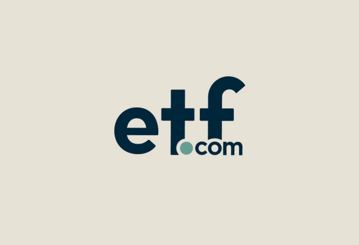Daily ETF Flows: GLDM Rounds Out Top 10