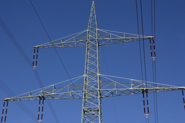 Why American Electric Power (AEP) Is a Utility-Side Bet on AI Load Growth