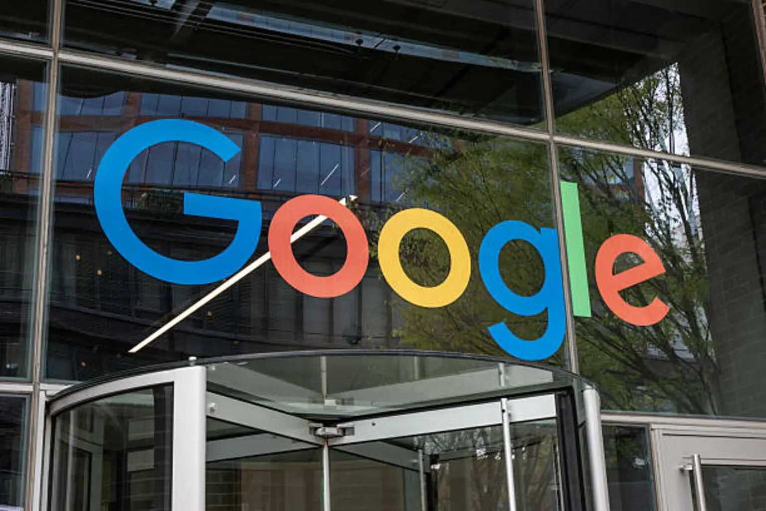 Alphabet: Free Cash Flow Collapse Changes Everything (NASDAQ:GOOG)