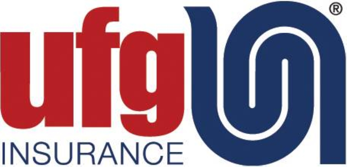United Fire Group, Inc. declares quarterly cash dividend of $0.20 per share and announces new board appointment
