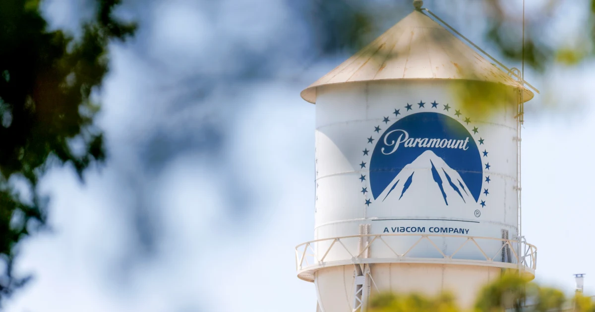 Netflix won't increase offer for Warner Bros., ceding bidding war to Paramount