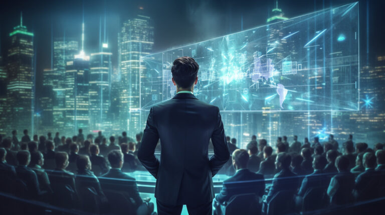 Argosy Investors Exited Endava plc (DAVA) Due to AI Disruption Fears
