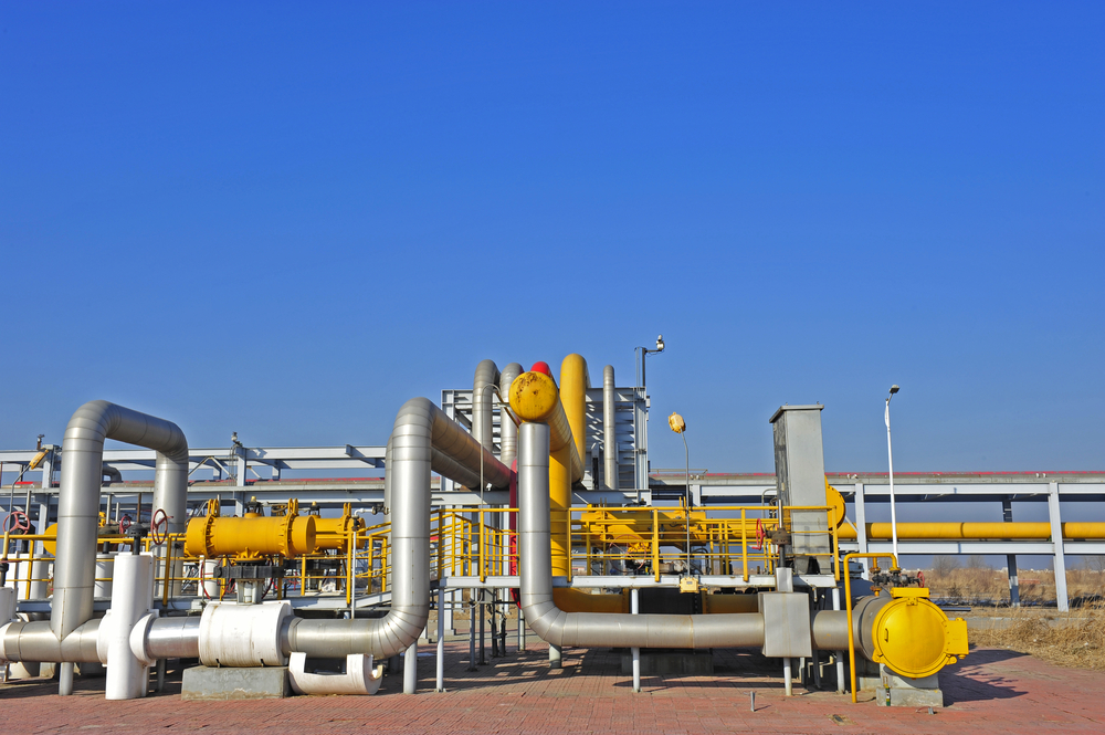 Argus Raises Price Target on New Jersey Resources (NJR) After Strong Q2 Earnings Beat