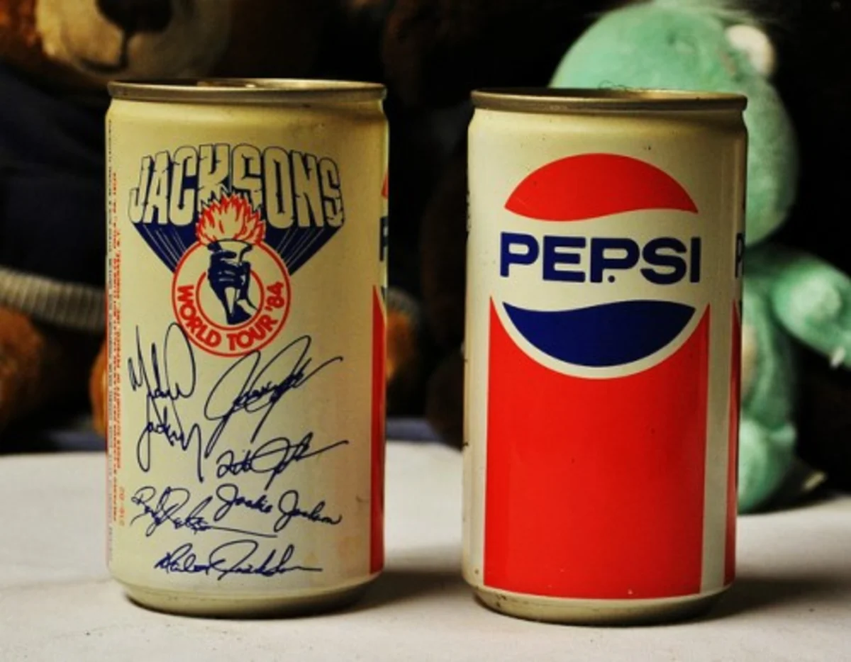 PepsiCo (PEP) is One of the Best Quality Stocks to Buy According to Wall Street Analysts, Here’s Why