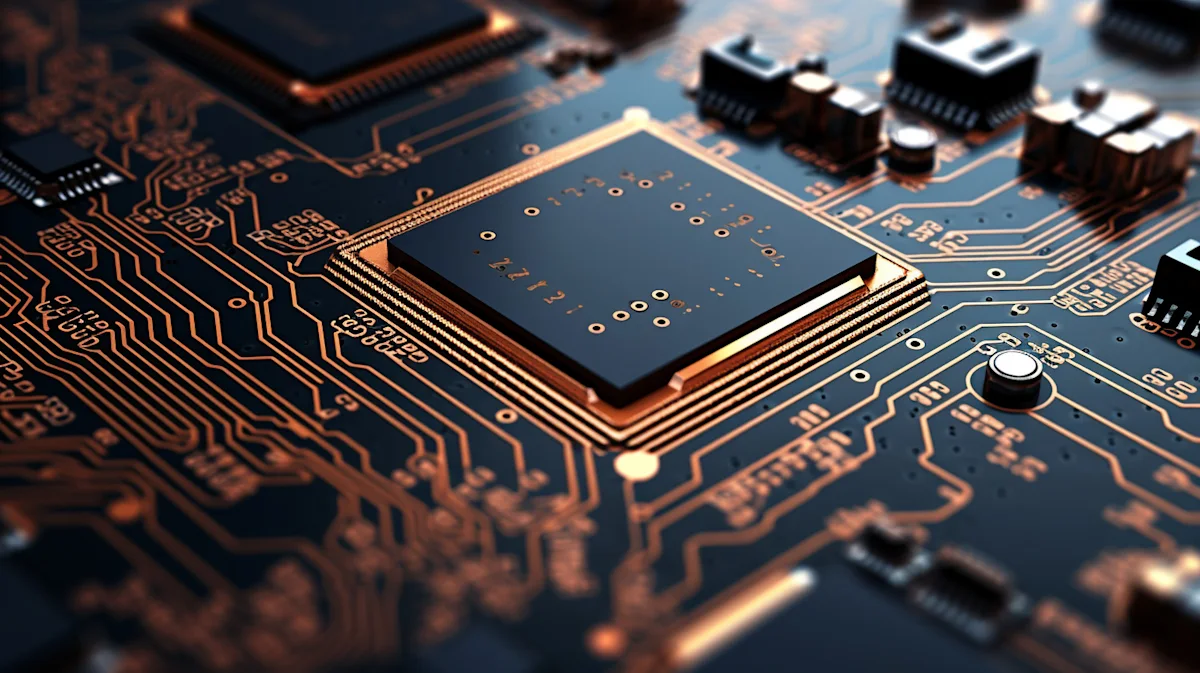 OSI Systems (OSIS) Posted Record Cash Flow and Backlog but Revenue Missed Estimates