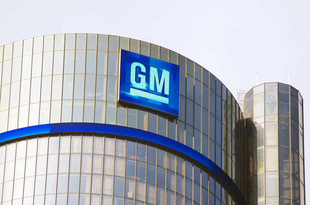 Here’s What General Motors (GM) CarBravo Platform Means For Car Buyers