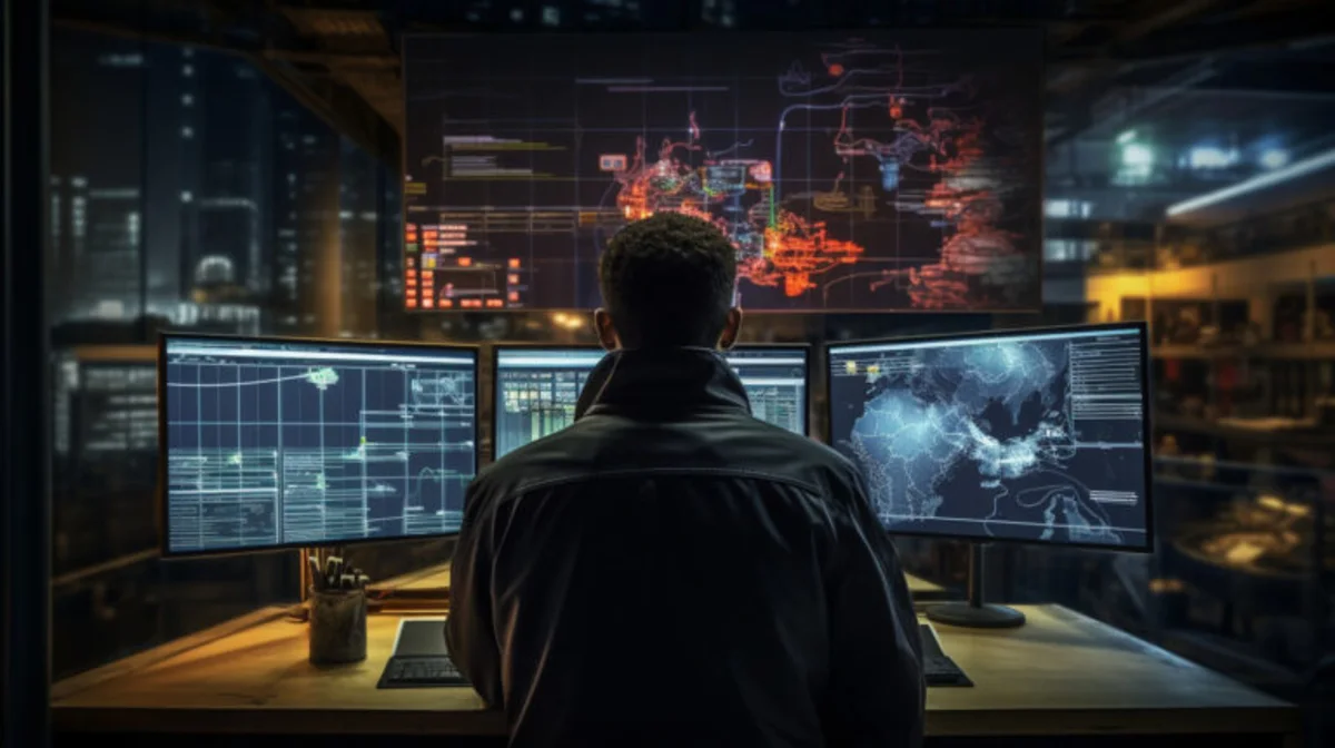 Verisk Analytics (VRSK) Dropped 15% in Q1