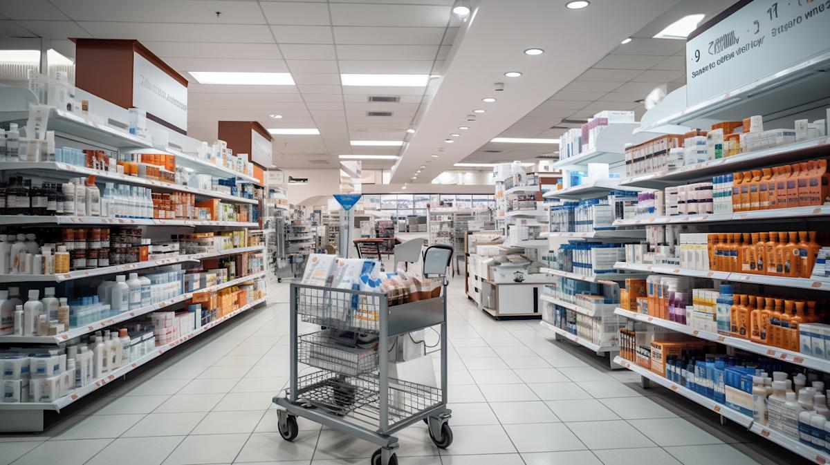 Cantor Fitzgerald Downgrades ADMA Biologics Inc. (ADMA) to Neutral From Overweight