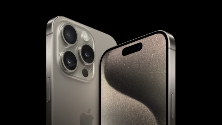 Jim Cramer Shares Key Insights About Apple (AAPL)