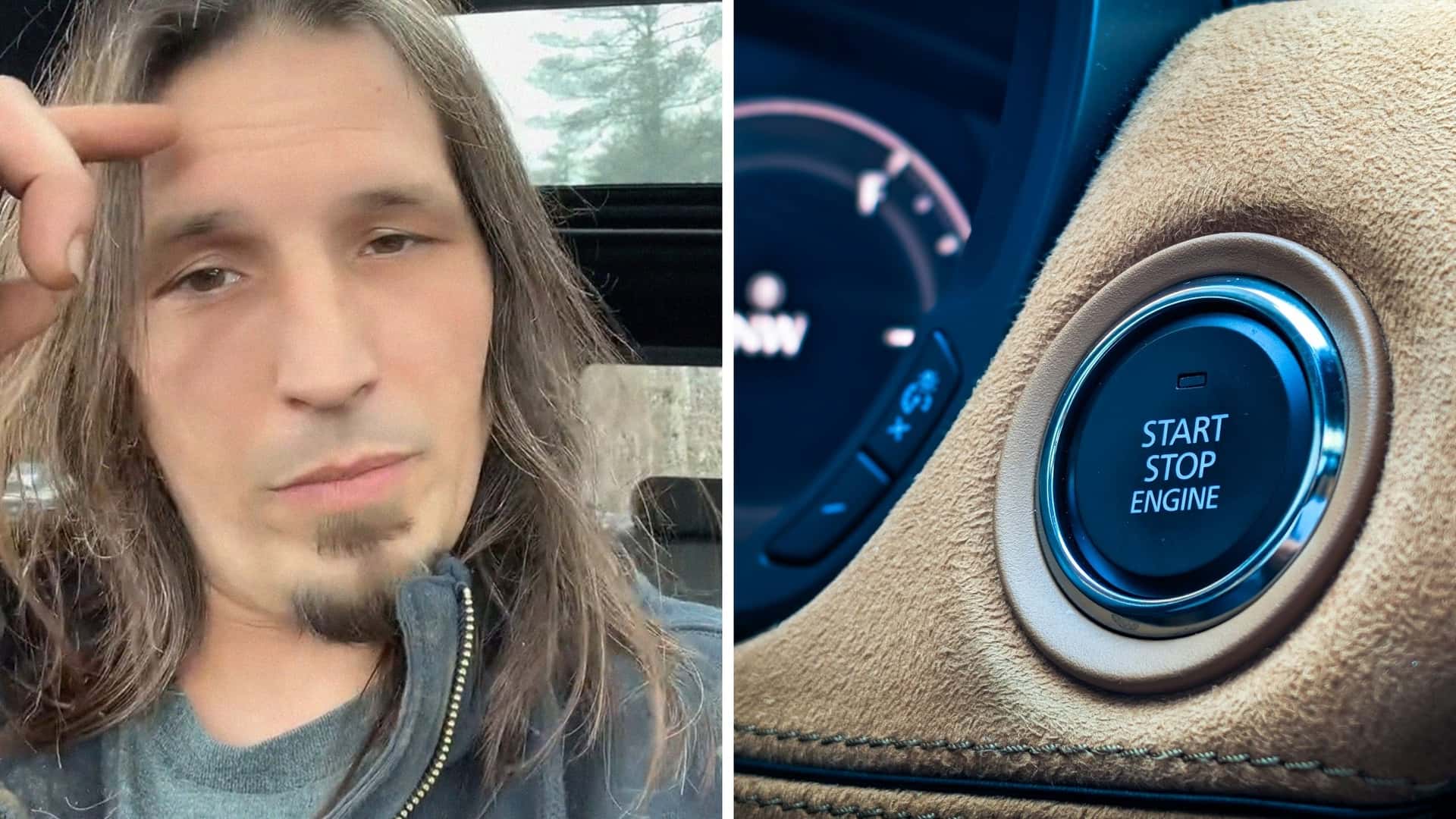 Ford Mechanic Told To Replace The Starter. There's Just One Problem: 'Do What They Want' - Motor1.com