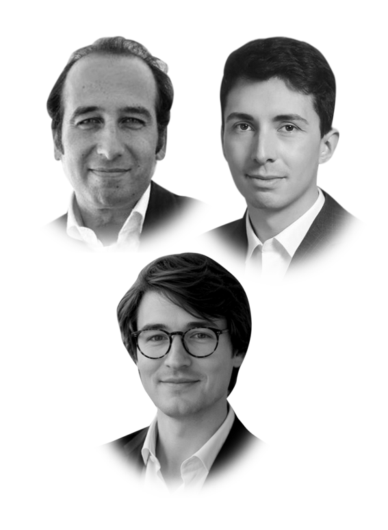 How Europe can save a trillion euros and win AI race