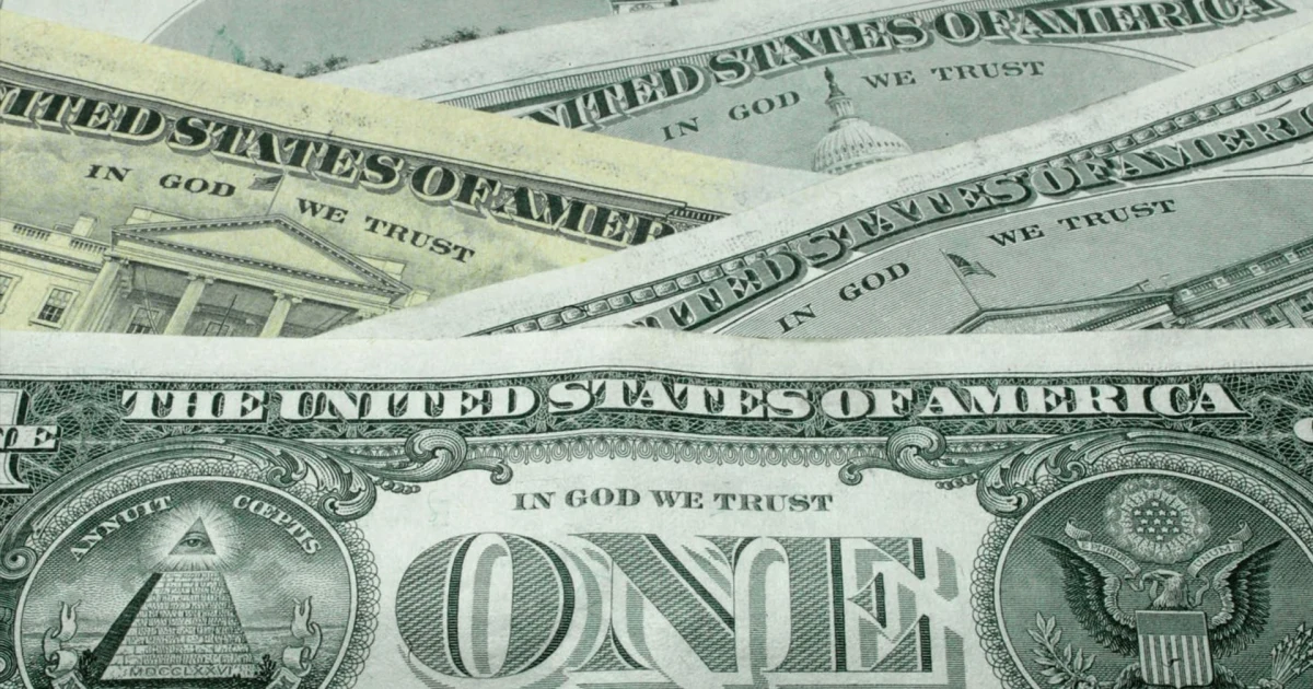 What to Expect From the 2026 Economy: Affordability, AI, More