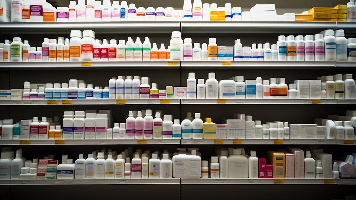Is Bristol-Myers Squibb (BMY) One of the Best Dividend Stocks to Invest in According to Hedge Funds?