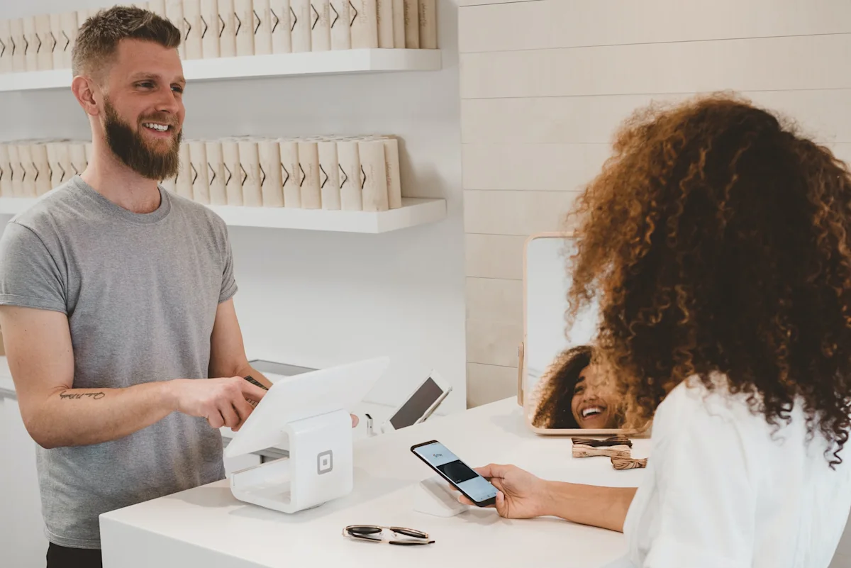 Here is Why Chime Financial (CHYM) is One of the Best Payment Processing Stocks