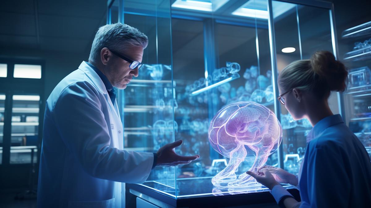 Neurocrine Biosciences (NBIX) Announces First Presentation of New Two-Year Data From Phase 3 CAHtalyst® Adult Study