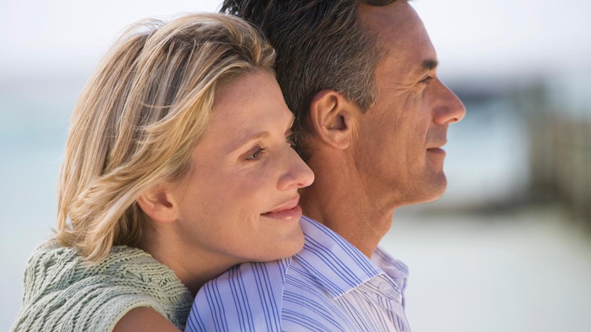 I’m 60 and want a long-term care policy before I retire. Is this a good idea, and how can I find the best option?