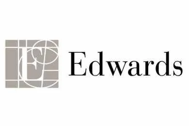 Edwards Lifesciences Corporation (EW) Draws Positive Analyst View After Q4 Update