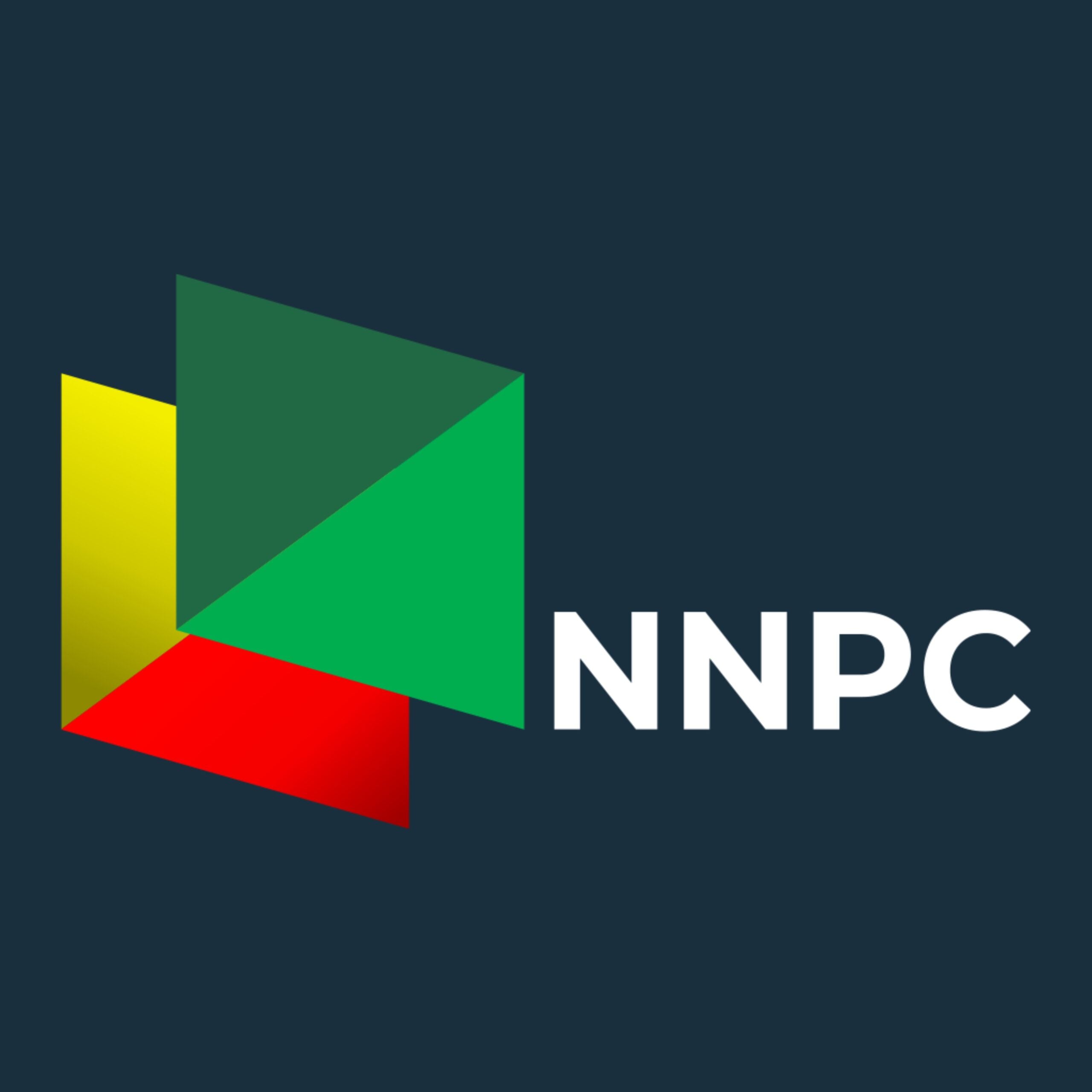 NNPC remits $29m crude proceeds, N2bn gas revenue to FAAC as NUPRC collections decline