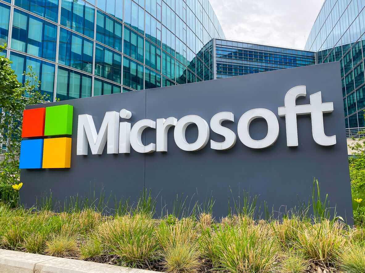 MSFT Stock Alert: What to Know as Bill Ackman Adds Microsoft Position