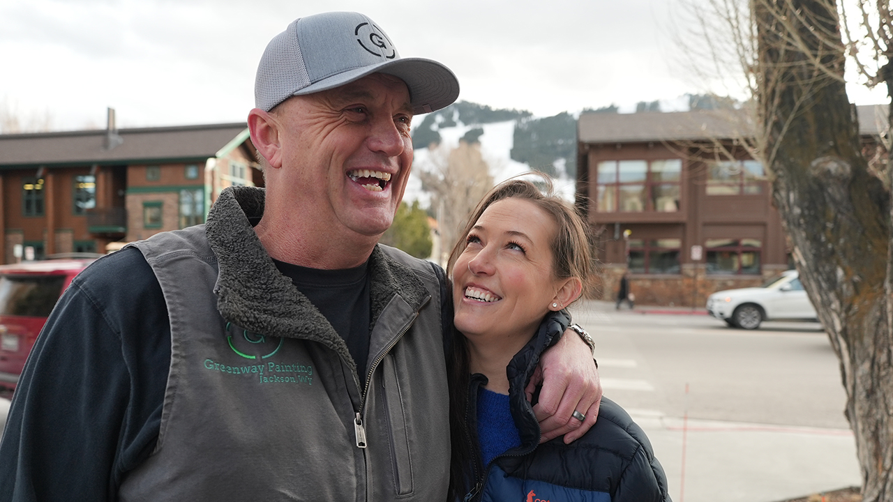 Millions of jobs vulnerable as ‘silver tsunami’ looms over US small businesses, experts warn - Fox Business