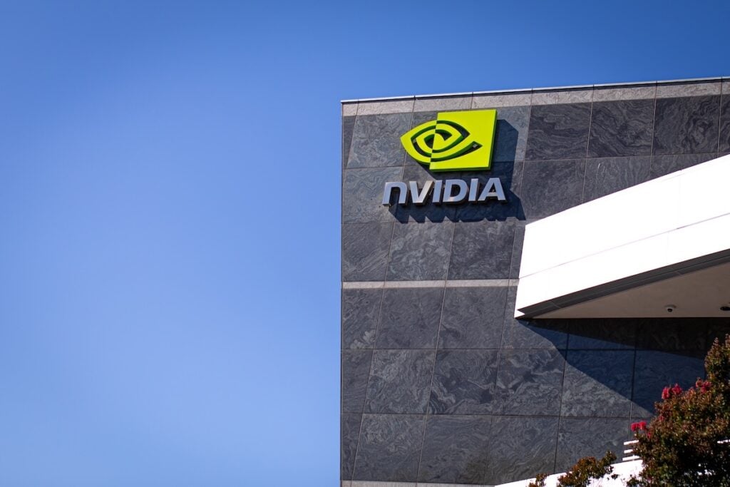 Jim Cramer Calls Nvidia's After-Hours Dip Is A 'Mistake,' Analyst Says Investors Now Expect Outsized Results Each Quarter - Yahoo Finance