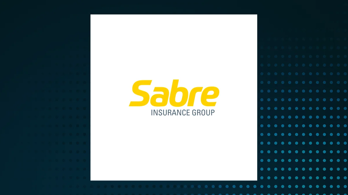 Sabre Insurance Group H1 Earnings Call Highlights