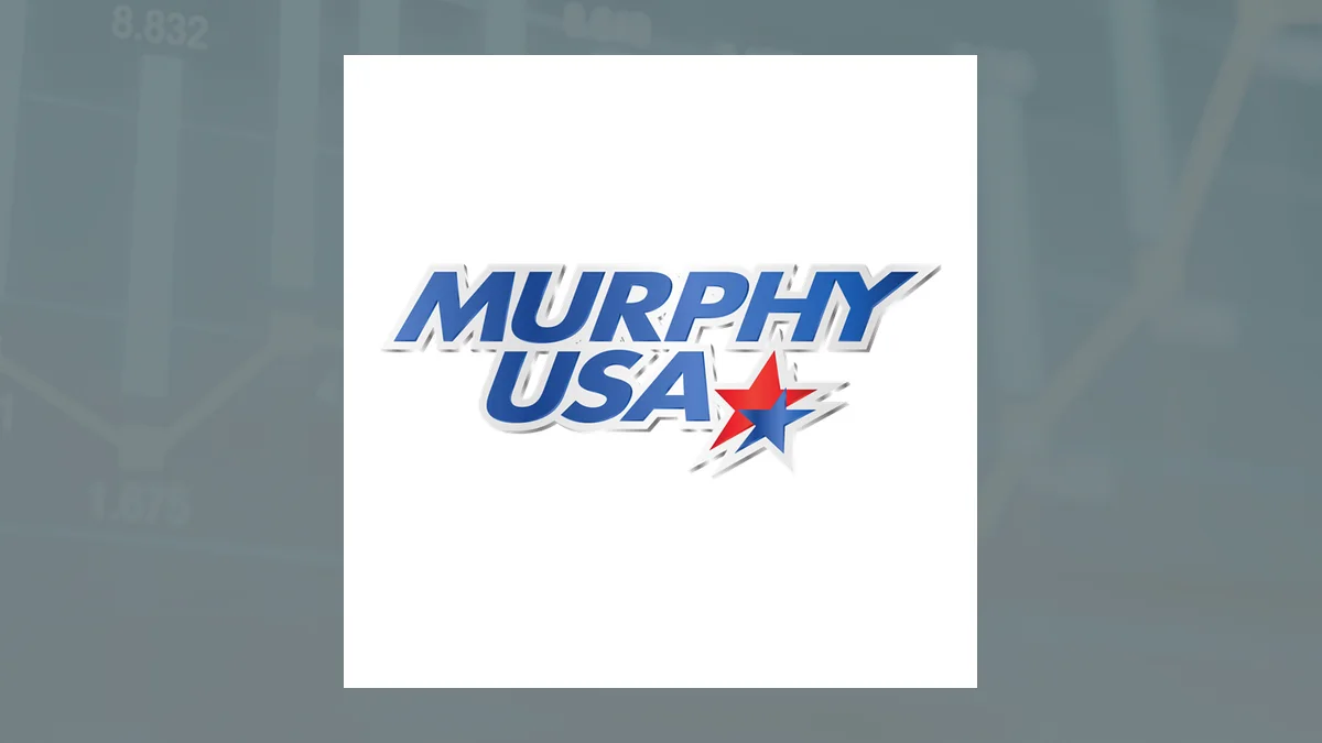 Murphy USA Q2 Earnings Call Highlights