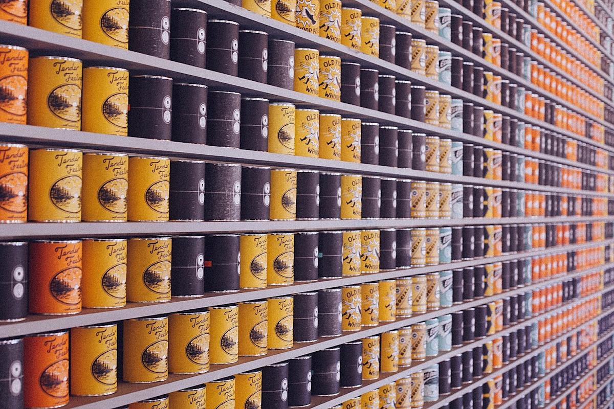 Jim Cramer Shares Key Insight About Conagra (CAG)