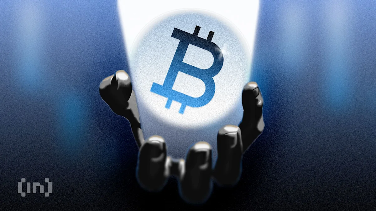German Banks to Open Crypto Trading for 50 Million Customers