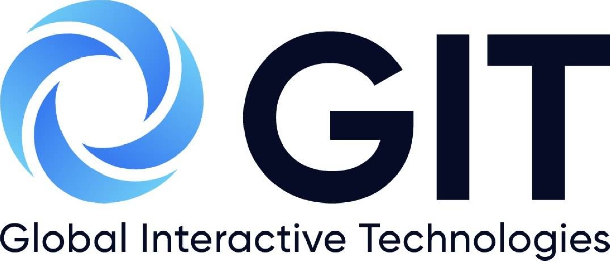 Global Interactive Technologies, Inc. Announces Receipt of a Compliance Delinquency Notice from Nasdaq
