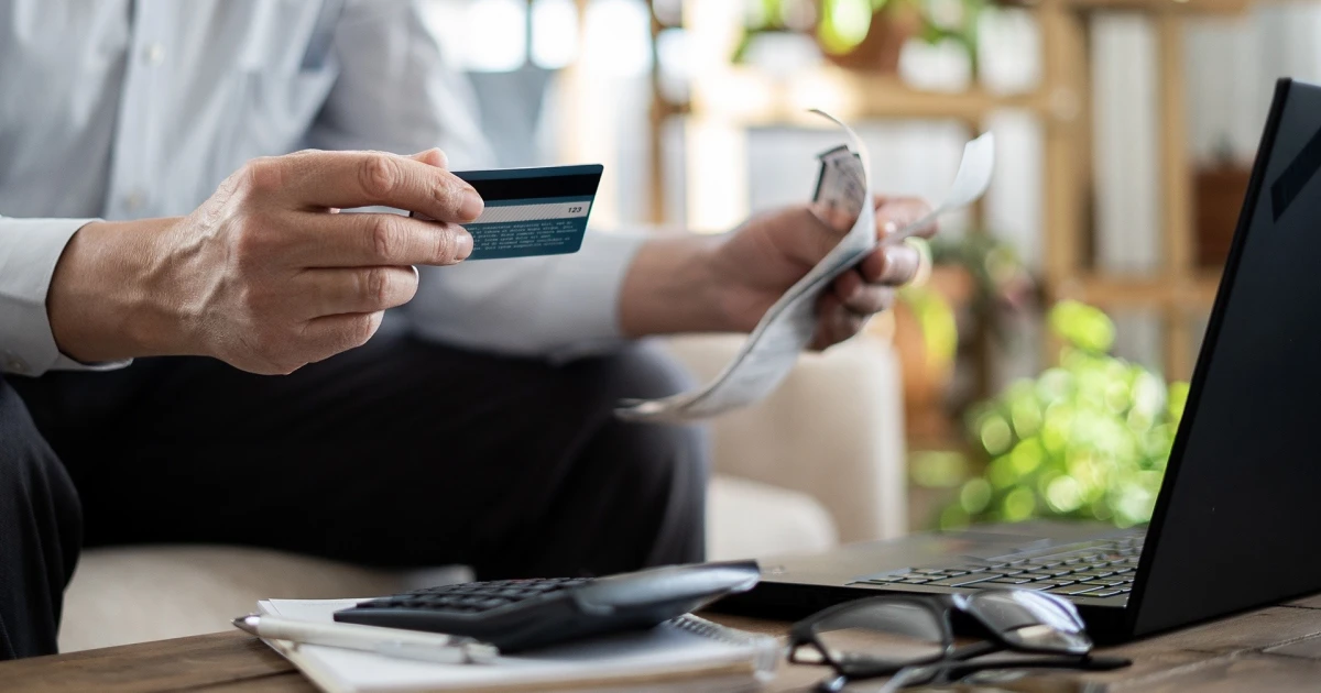 How to Save on Medical Bills and Handle Unexpected Costs