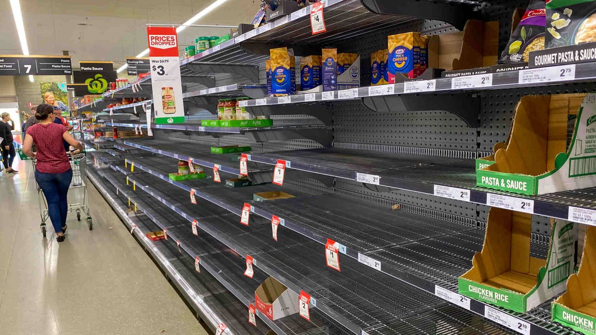 127-year-old retailer confirms more cuts in 2026