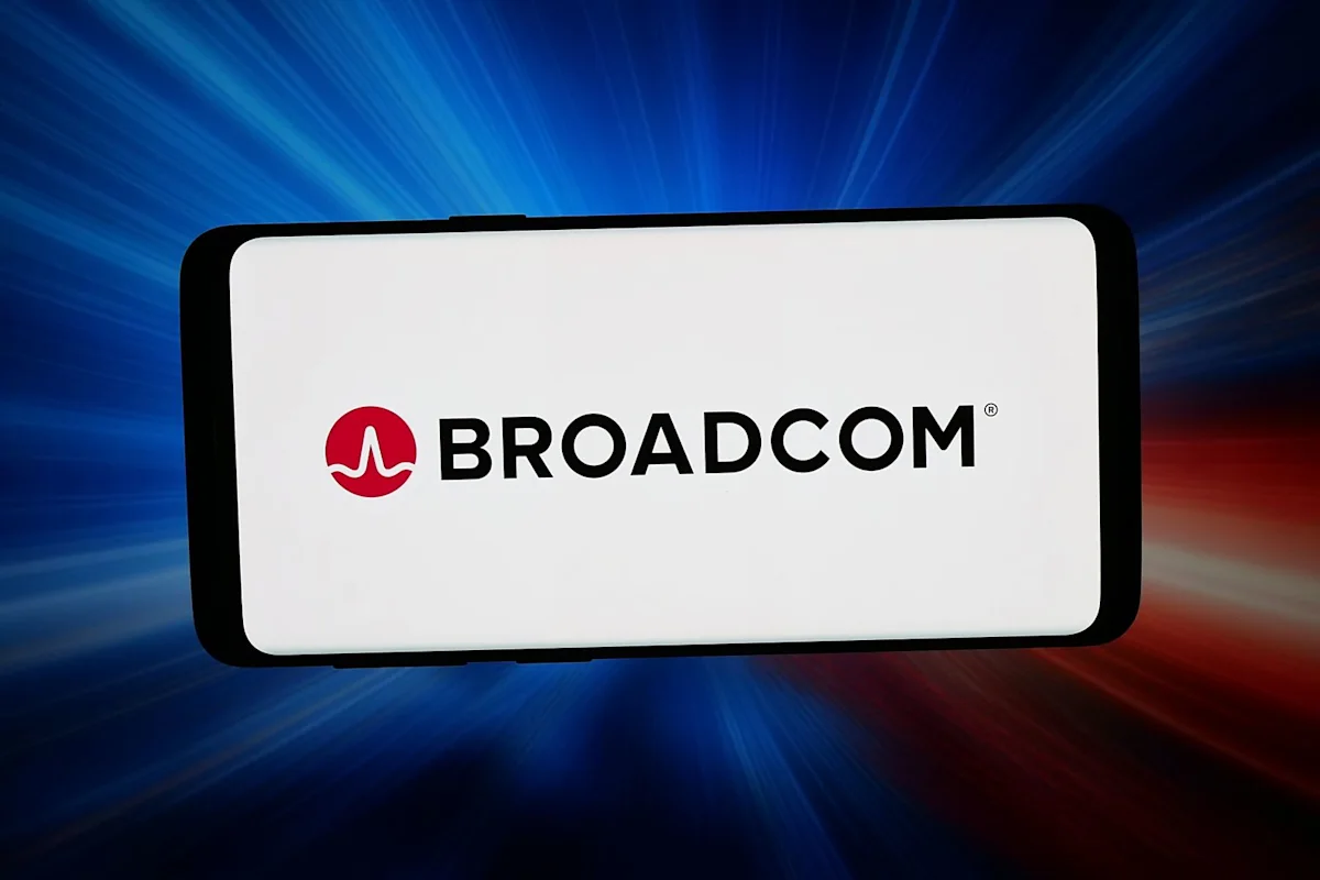 Spicy Stocks: Why BNP Thinks Jalapeño Could Benefit Broadcom Stock