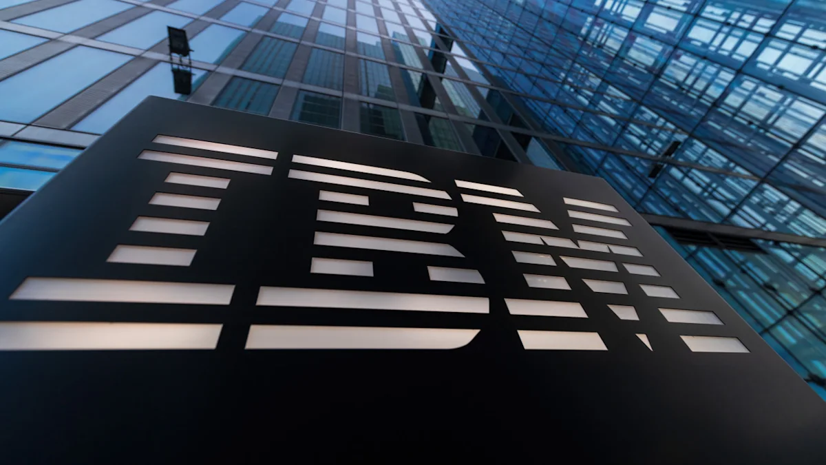 IBM employees watch $400 million vanish as stock hits worst day — a reminder about holding too much company stock