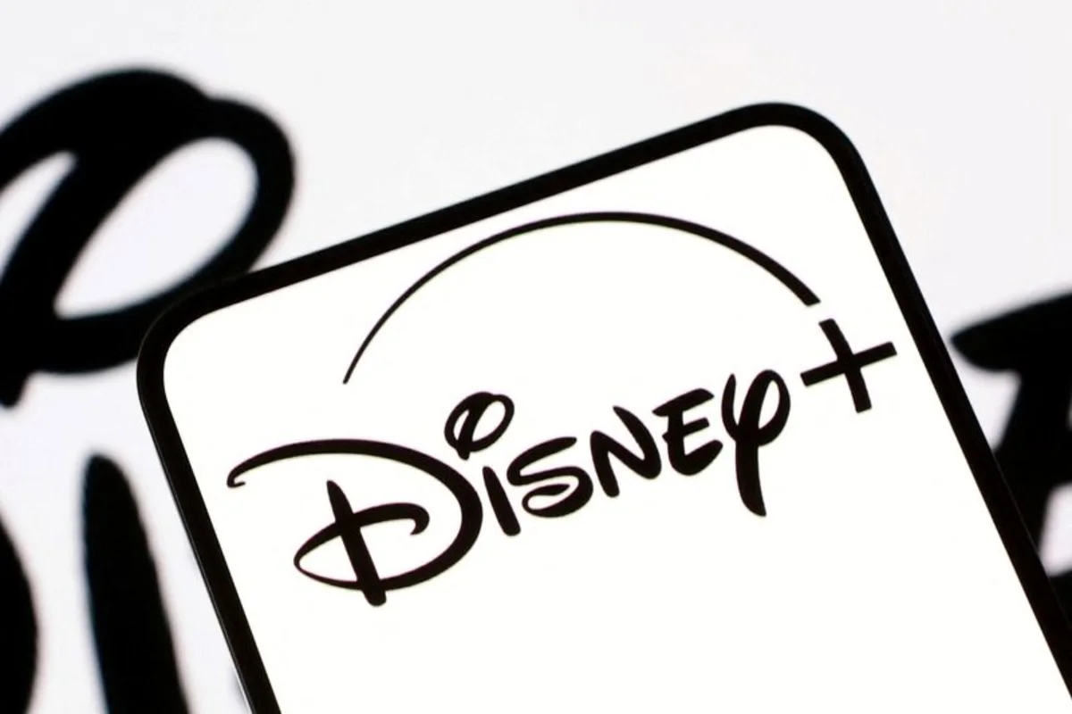 Disney exits A+E as media conglomerate Hearst gains full ownership in $1.2 billion deal