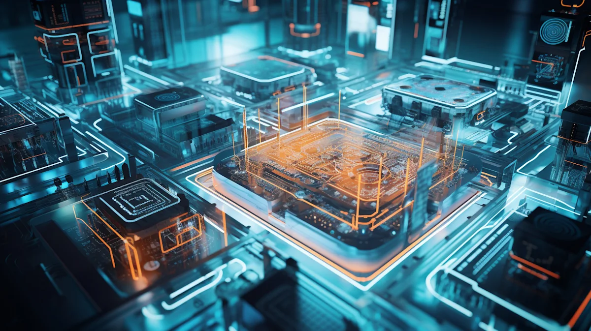Is KLA Corporation (KLAC) One of the Best AI Memory Stocks to Buy in 2026?