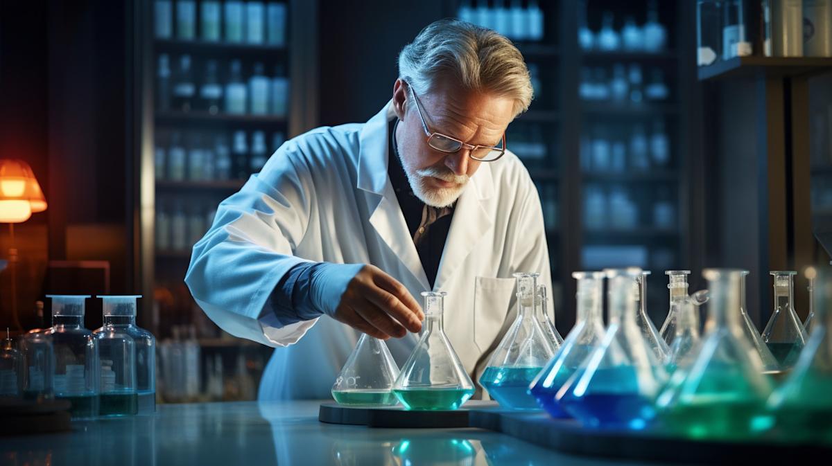 JonesResearch Initiates Coverage of Relay Therapeutics (RLAY) With a Hold Rating