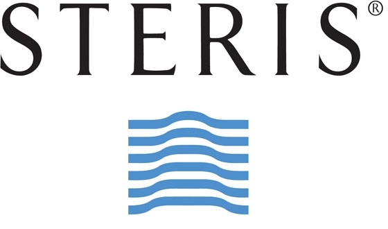 STERIS plc (STE) Remains in Focus as Analysts Reaffirm Confidence