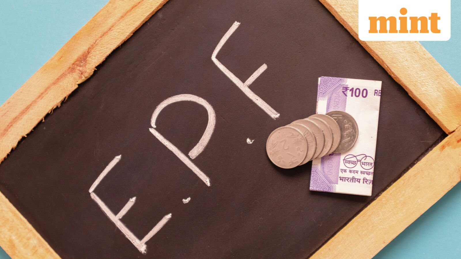 EPF Scheme 2026: New rules on withdrawal, eligibility and limits explained