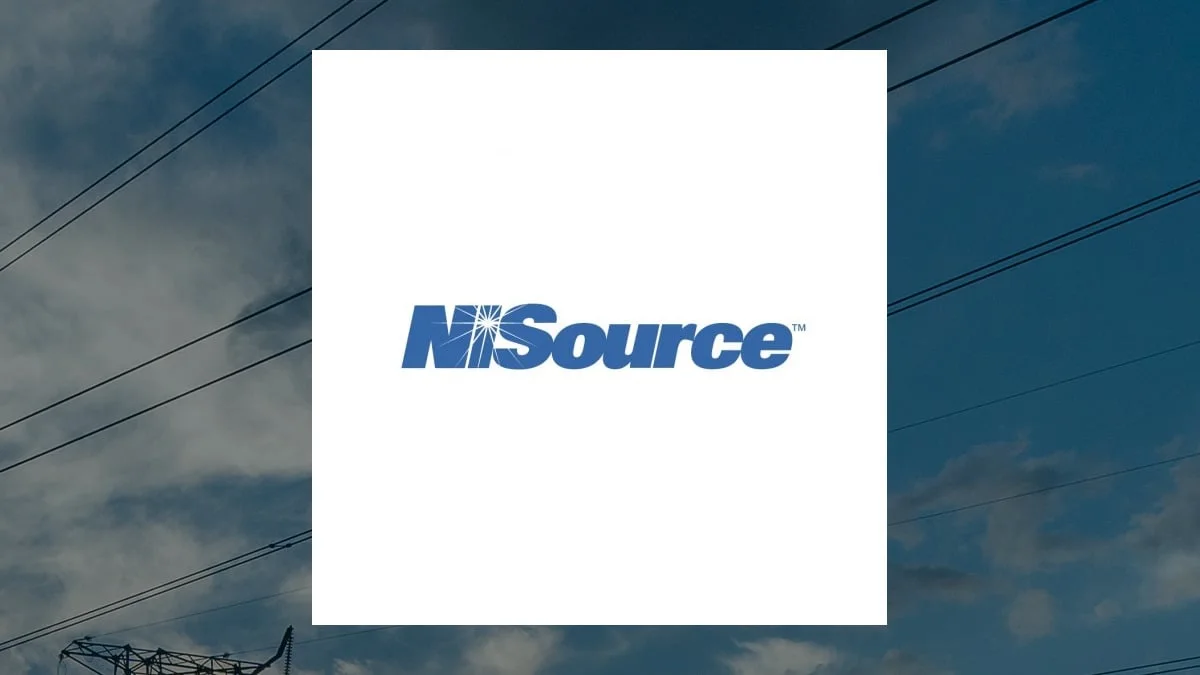 NiSource Q2 Earnings Call Highlights