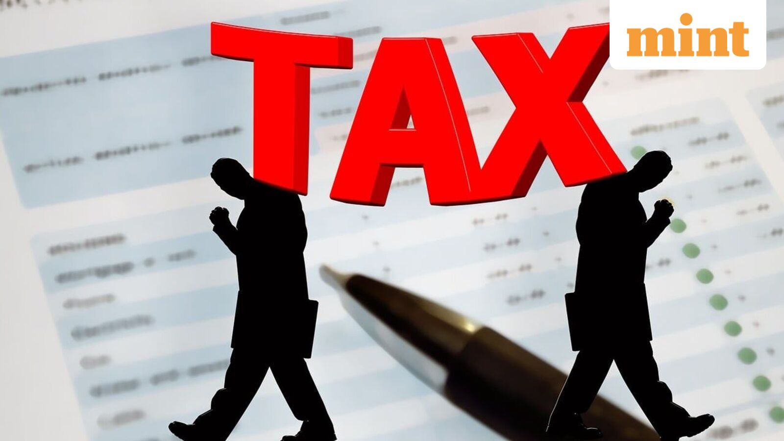 Bought US startup shares using overseas savings? Here's how India will tax it