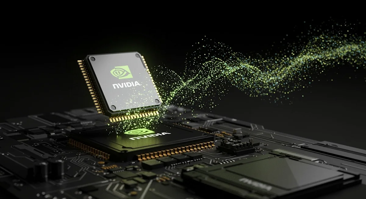 Price Prediction: Nvidia Stock Will Double on This Date
