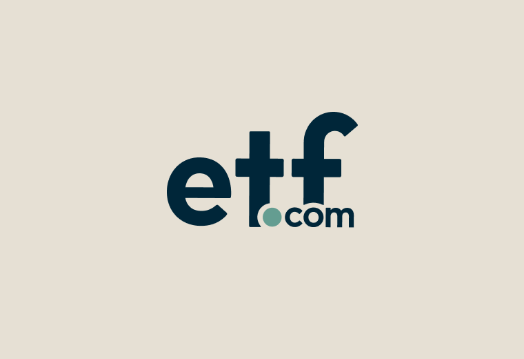 Daily ETF Flows: $863M Flows Into DRAM